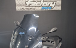 PIAGGIO MP3 400 RST SPORT