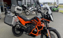 KTM 890 ADVENTURE