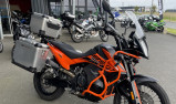KTM 890 ADVENTURE