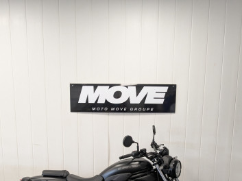 KAWASAKI ELIMINATOR 500 115/MOIS