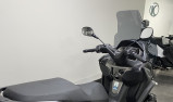 ! ! ! BAISSE DE PRIX ! ! ! PIAGGIO MP3 400 HPE sous garantie constructeur 