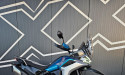 CF MOTO 800MT-X