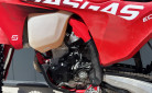 GASGAS 350 EC-F 2024