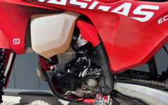 GASGAS 350 EC-F 2024