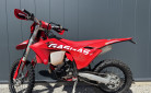 GASGAS 350 EC-F 2024