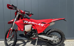 GASGAS 350 EC-F 2024