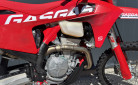 GASGAS 350 EC-F 2024