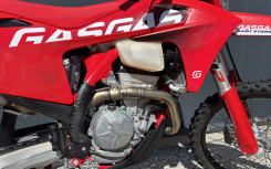 GASGAS 350 EC-F 2024