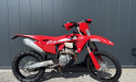 GASGAS 350 EC-F 2024