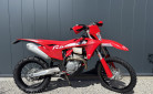 GASGAS 350 EC-F 2024