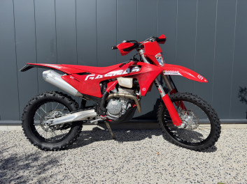 GASGAS 350 EC-F 2024