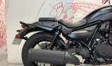 KAWASAKI ELIMINATOR 500 SE 2025 - 115e/MOIS*