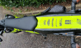 MOTO 50CC RIEJU MRT MOTOR54