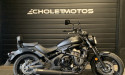 KAWASAKI VULCAN S A2 "GARANTIE 6 MOIS"