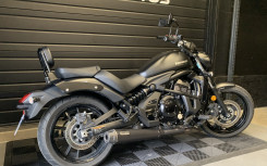 KAWASAKI VULCAN S A2 "GARANTIE 6 MOIS"