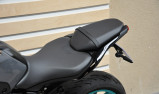 YAMAHA MT-07 (47.5CV)