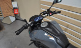 YAMAHA MT-07 (47.5CV)