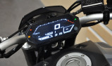 YAMAHA MT-07 (47.5CV)