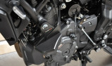 YAMAHA MT-07 (47.5CV)