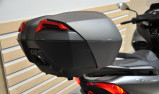 YAMAHA TRICITY 300