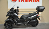 YAMAHA TRICITY 300
