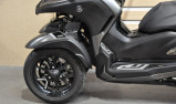 YAMAHA TRICITY 300