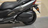 YAMAHA TRICITY 300