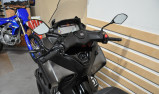 YAMAHA TRICITY 300