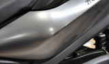YAMAHA TRICITY 300