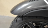 YAMAHA TRICITY 300