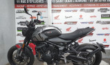 TRIUMPH TRIDENT 660