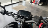 YAMAHA MT-125 ABS
