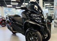 PIAGGIO MP3 400 HPE ABS ASR