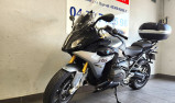 BMW R 1200 RS