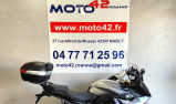 BMW R 1200 RS