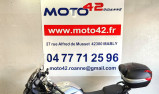BMW R 1200 RS