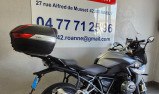 BMW R 1200 RS