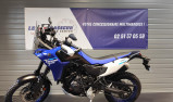 YAMAHA TENERE 700