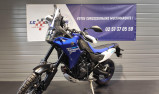 YAMAHA TENERE 700