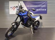 YAMAHA TENERE 700