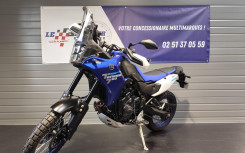 YAMAHA TENERE 700
