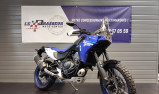 YAMAHA TENERE 700