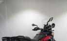 KTM 790 ADVENTURE