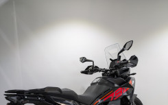 KTM 790 ADVENTURE