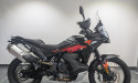 KTM 790 ADVENTURE