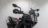 KTM 790 ADVENTURE