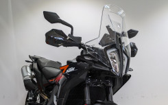 KTM 790 ADVENTURE