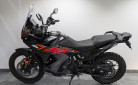 KTM 790 ADVENTURE