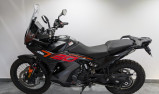 KTM 790 ADVENTURE