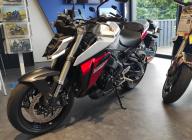 SUZUKI GSX-S 950